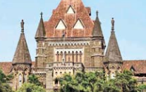 मुस्लिम समुदाय का आरक्षण खत्म करने पर काेर्ट सख्त